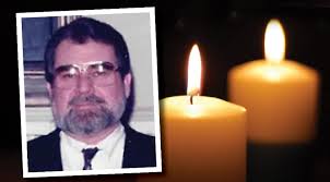 Retailer and importer Phil Seay dies at 79