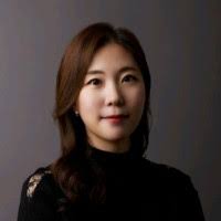 1600+ "Boram In" profiles