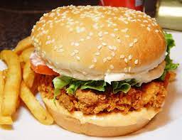 We did not find results for: Kfc Zinger Burger Recipe Cook With Hamariweb Com