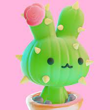 Leaked Images Of Pancakeswap S Nfts Have Emerged On Twitter
