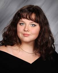 Gia Maione Prima Foundation News