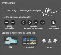 National Aquarium In Baltimore Md Virtual Tour In 2020 Virtual Tour Tours National