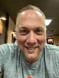 Chicago home base and enjoying the summer