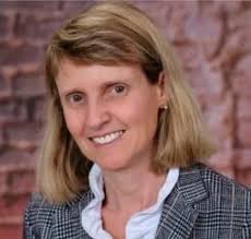 Dr. Wendy Mccabe, MD, Adolescent Medicine