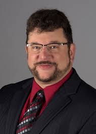 Anthony Depaolo's Instagram, Twitter & Facebook