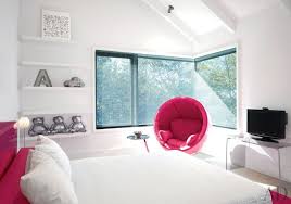 Planning the interior design of a children's room for two is an interesting and responsible task for parents. 54 Stylish Kids Bedroom Nursery Ideas Architectural Digest