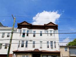 Maybe you would like to learn more about one of these? Apartments For Rent In The Heights Jersey City Zillow