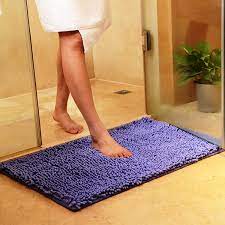 Mengapa air aki warna biru yang dipilih untuk menambahkan air aki? Keset Microfiber Anti Licin Menyerap Air Keset Kamar Mandi Dapur 35x58cm Shopee Indonesia