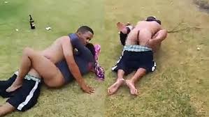 Original shows and popular videos in different categories from producers and creators you love. South African Sex Move Downlod Indian Porn