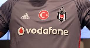 251 likes · 1 talking about this. Besiktas Ta Forma Numaralari Belli Oldu Trt Spor Turkiye Nin Guncel Spor Haber Kaynagi