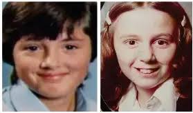 WE CAN THANK OUR PERMISSIVE JUSTICE SYSTEM FOR THIS OUTRAGE