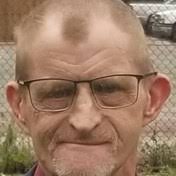 Lacoss Family Obituaries