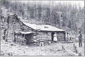 Maybe you would like to learn more about one of these? Piney Woods Frontier Frontier Partisans