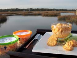 Costco recently removed a popular pimento cheese brand from 120 of its stores after the owner called the black lives matter. Introducing A New Style Of Pimento Cheese To The Northern Consumer Perishable News