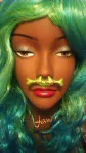 TAMMI RAND DESIGNSBYTAMMI (DESIGNSBYTAMMI)