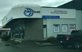 Additionally, we also stock a large range of hardware supplies and other necessary tools and materials at our. Plumbing Fixture Supply Stores In Vancouver Bc Yellowpages Ca