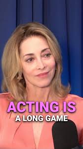 Sharon Lawrence The Ranch