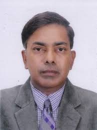 Tenth International Conference