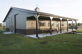 Keluaran Sgp Data Sgp Togel Singapore Pengeluaran Sgp 2021 Metal Building Homes Pole Barn House Plans Metal Shop Houses