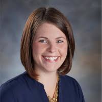 Martha Hilton's Instagram, Twitter & Facebook