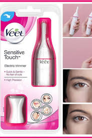 Depilatory cream dissolves hair at the surface of the skin. Veet Hair Removal Trimmer Veet Hair Removal Best Hair Removal Products Hair Removal