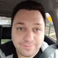 Camera Calculator V3 Need Help? Ask Here