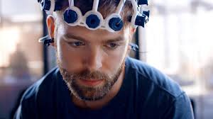 The Body Builders: Inside the Science of the Engineered Human