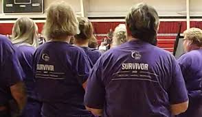 Relay for life ruach atlanta team captain webinar #1 tuesday, august 8 pm to join the teleconference: Help Sought For Relay For Life Great Bend Tribune