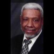 Spann Family Obituaries