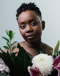 Tommi Ahonen Photography added...