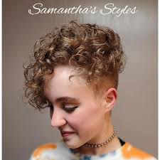 Samantha's Styles (@samanthas_styles_mild2wild) • Instagram photos and  videos