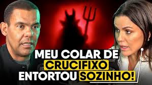 Gabriel Medina, John John Florence, Leo Fioravanti