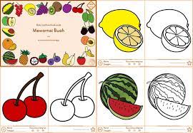 Check spelling or type a new query. Kekinian 31 Gambar Mewarnai Anak Pdf