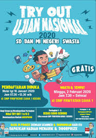 We did not find results for: Pendaftaran Smk Pawyatan Daha 1 Kediri Jawabanku Id