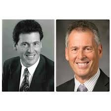 Note to Younger Selves