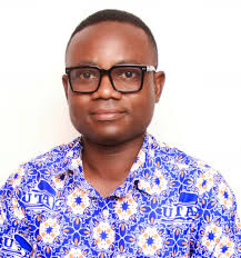 Welcome To The UTAG-UCC Welfare Portal