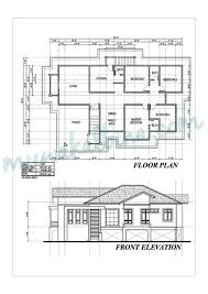 Yang satu ini tidak kalah unik dan menariknya dengan lukisan lainnya. 10 Pelan Rumah Ada Di Malaysia Termasuk Rumah 60 Tahun Bfm Propertyguru Malaysia