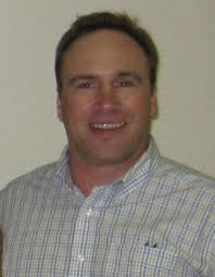 Obituary for Michael Shawn Miller