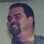 Obituary for John R. McCloskey III (Guest book)