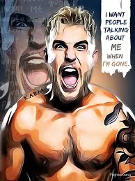 "Jake Paul vs Naysayers" Active T-Shirt for Sale by Fightonomy