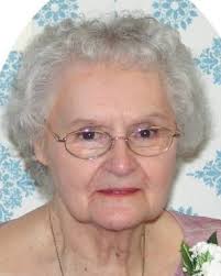 Eva Daniels Obituary