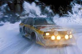 You easely can install a audi sport quattro as background for your pc, laptop, tablet, phone, smartphone and other devices. Hd Wallpaper Car Audi Rally Cars Audi Sport Quattro S1 Snow Wallpaper Flare