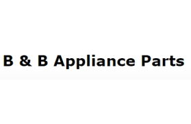 Get the most relevant results on searchandshopping.org. B B Appliance Parts 660 Holcombe Ave Mobile Al 36606 Yp Com