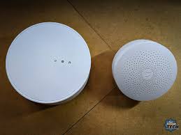 Keep the light sources close to the philips hue bridge. Things They Don T Tell You About Ikea Tradfri Notenoughtech
