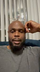 Stay tuned in. We have some great things in store#stillirize