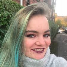 Allison Ely's Instagram, Twitter & Facebook