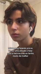 foryou #foryoupage #fyp #fypシ #fypp #paty #desfem #bisexual #sapapaty...