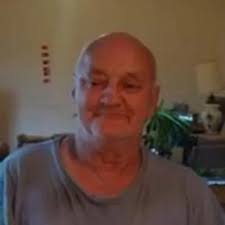 Obituary information for Harold W. Rye