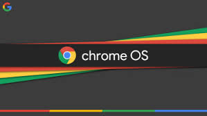 Jun 14, 2021 · chrome os saw a surge in popularity last year, allowing it to overtake macos and secure second place on the os podium by global market share. Tag Chrome Os Neowin