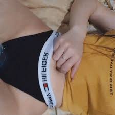 AzraNur 🧚‍♀️ (@Azranurunuz)  X